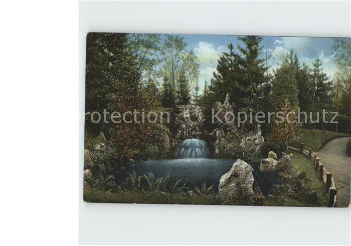 Schwenningen Neckar Neckarsprung