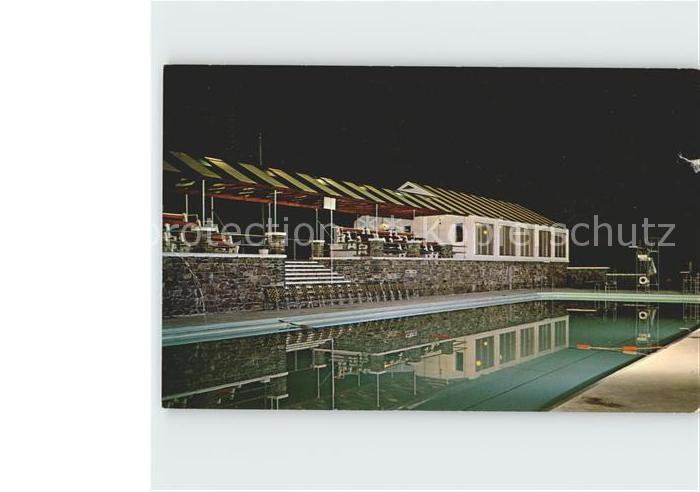 Maplecrest The Sugar Maples swimming pool