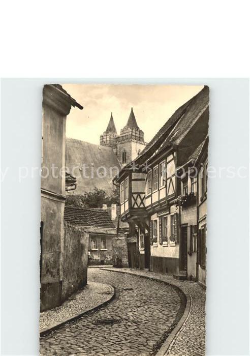 Schoenebeck Elbe Volksbad Salzelmen