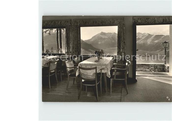 Schliersee Kurhotel Schliersbergalm