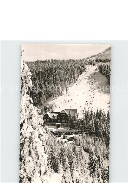 Unterstmatt Hoehenhotel Unterstmatt