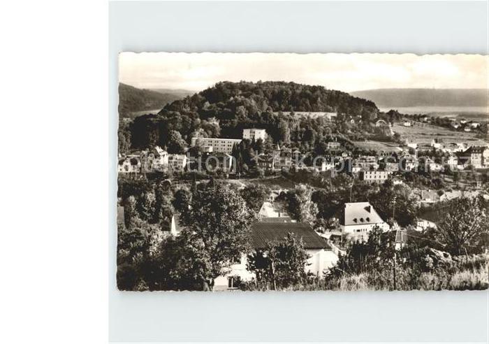 Bad Kissingen Kurheim Regina