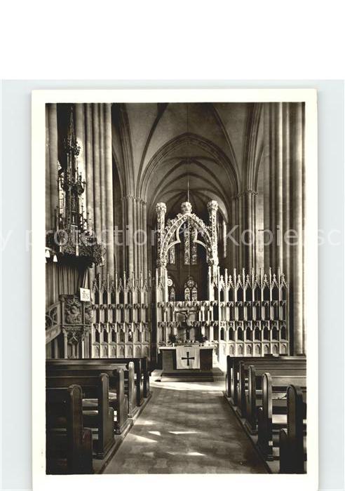 Marburg Lahn Elisabethkirche