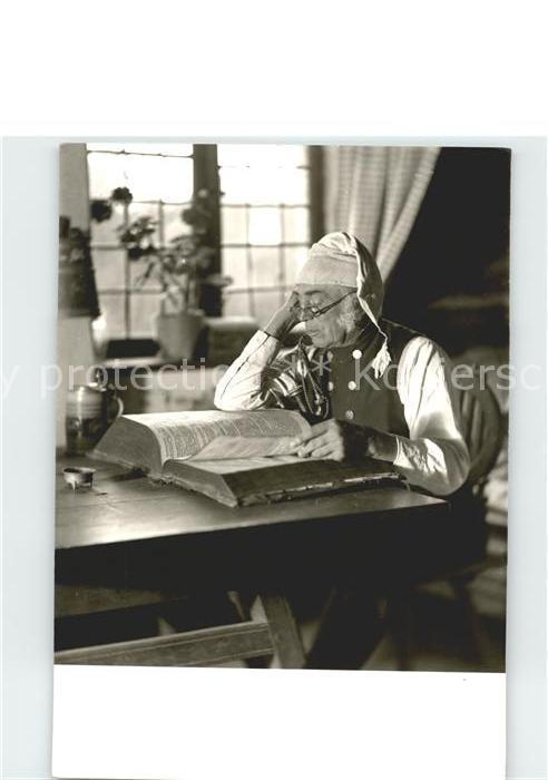 Feuchtwangen Heimatmuseum