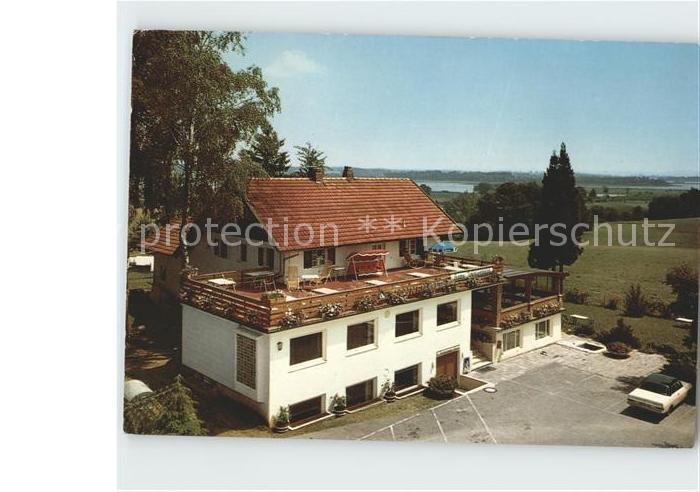 Rimsting Ferienhaus Salesianer Don Bosco