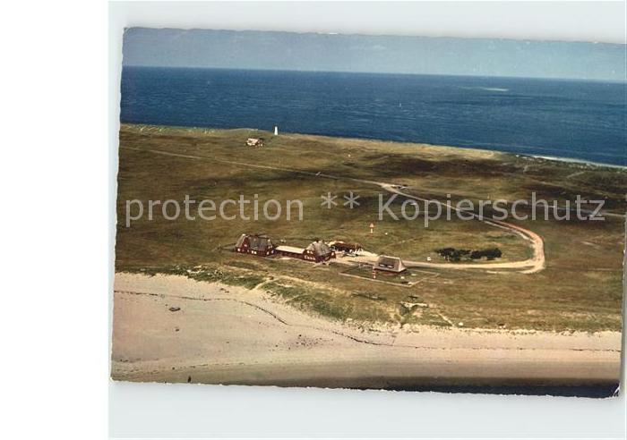 List Sylt Cafe Restaurant Hotel uethoern