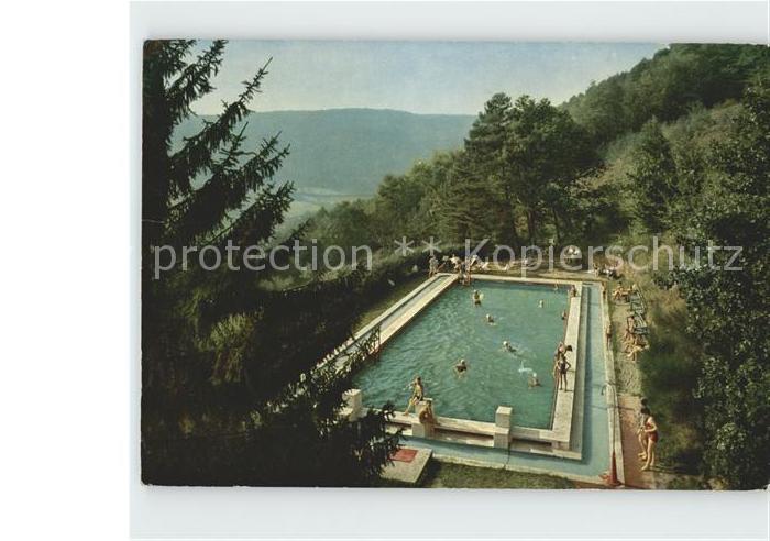 Hettigenbeuern Erholungsheim Hotel Diedrich