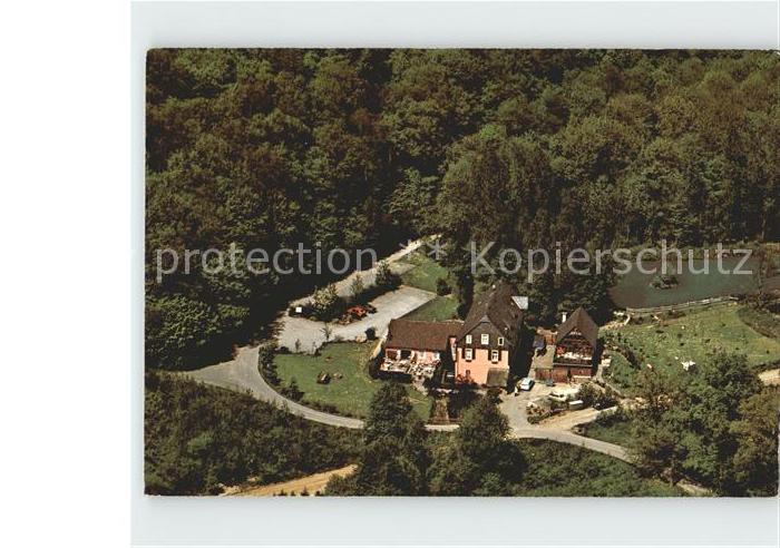 Nuembrecht Cafe Restaurant Historische Holsteinsmuehle Fliegeraufnahme