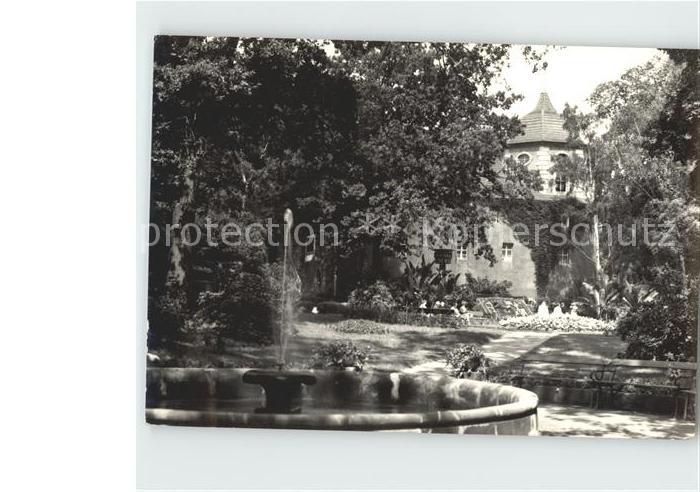 Zittau Blumenuhr Glockenspiel