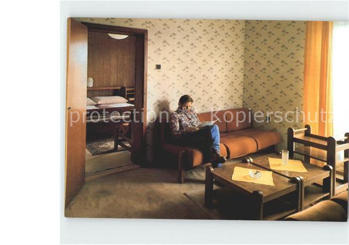 Prag Prahy Prague Hotel Tanecnica