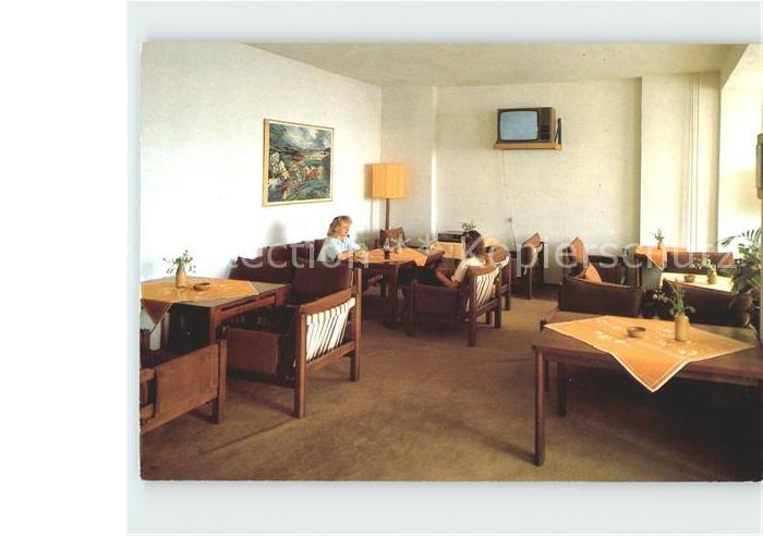 Prag Prahy Prague Hotel Tanecnica