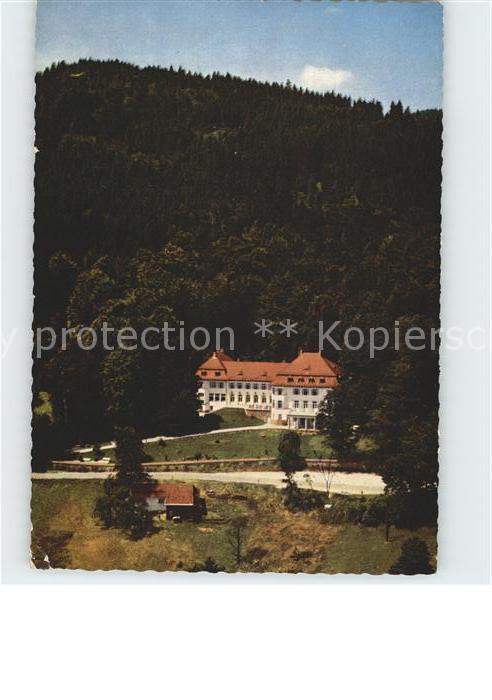 Rabenstein Zwiesel Ferienheim Haus Schaefer