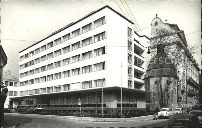 Baden Wien Landwirtschaftliche Zuschussrenten Versicherungsanstalt