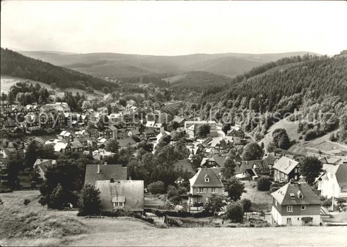 Stuetzerbach Panorama