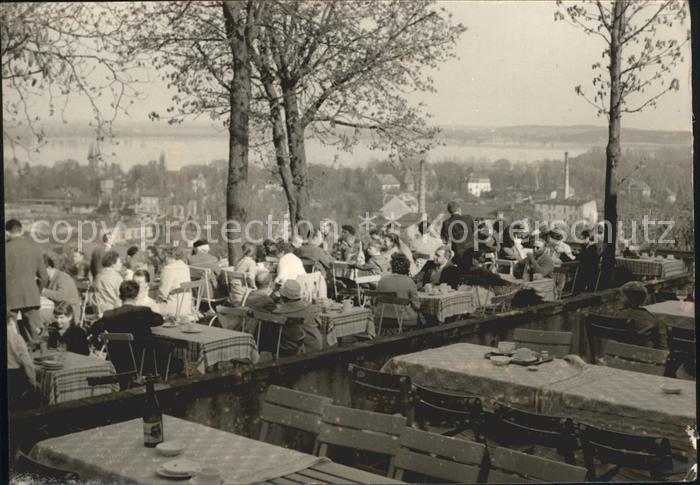 Werder Havel HOG Friedrichshoehe