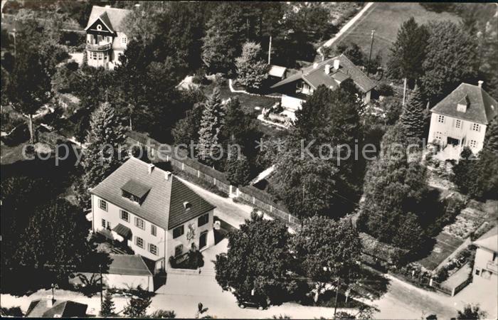 Ebenhausen Isartal Fliegeraufnahme