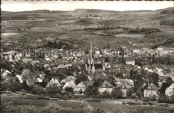 Schotten Hessen Hoherodskopf