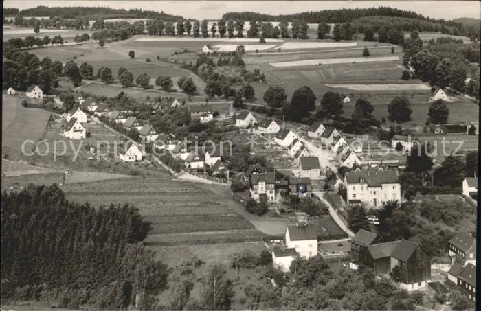 Bad Lobenstein Thueringen