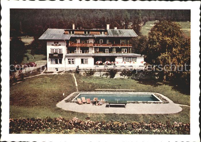 Kitzbuehel Tirol Hotel Tennerhof