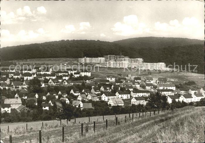 Alfeld Leine Sindelberg