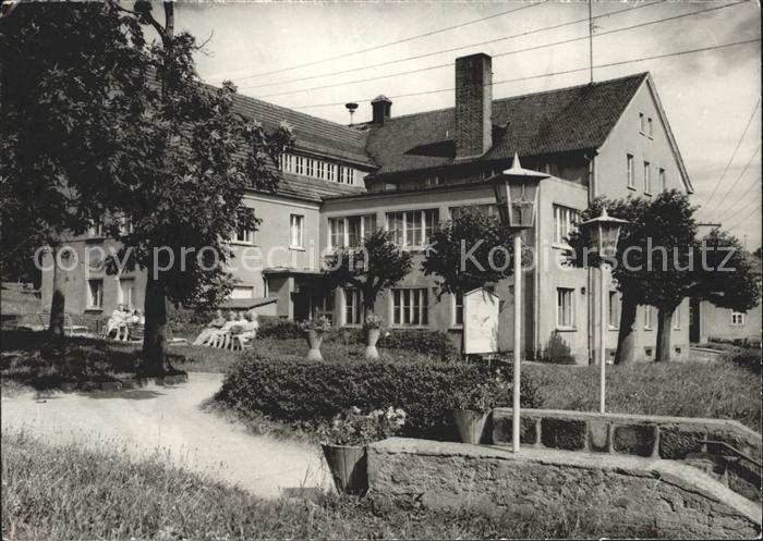 Lawalde Gaststaette Kretscham