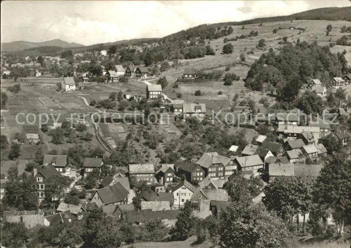Goldlauter-Heidersbach