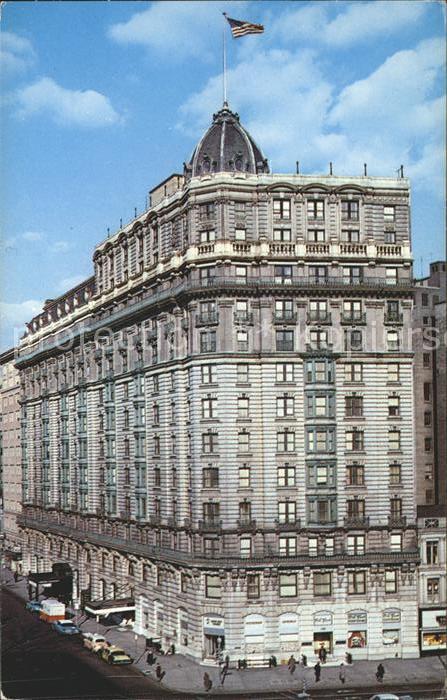 Washington DC Hotel Raleigh Pennsylvania Ave