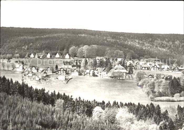 Gehlberg