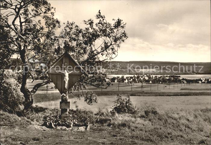 Satzung Das Hirtenstein Marterl Panorama