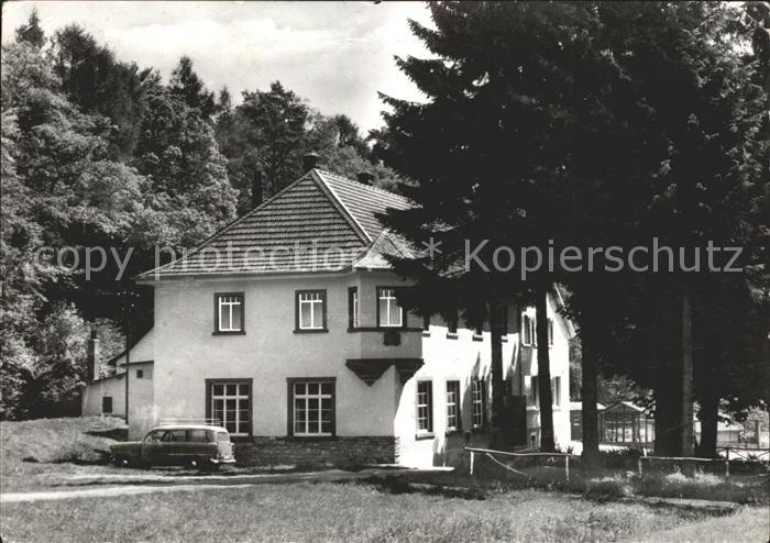 Bad Homburg Harderts Muehle Restaurant Cafe