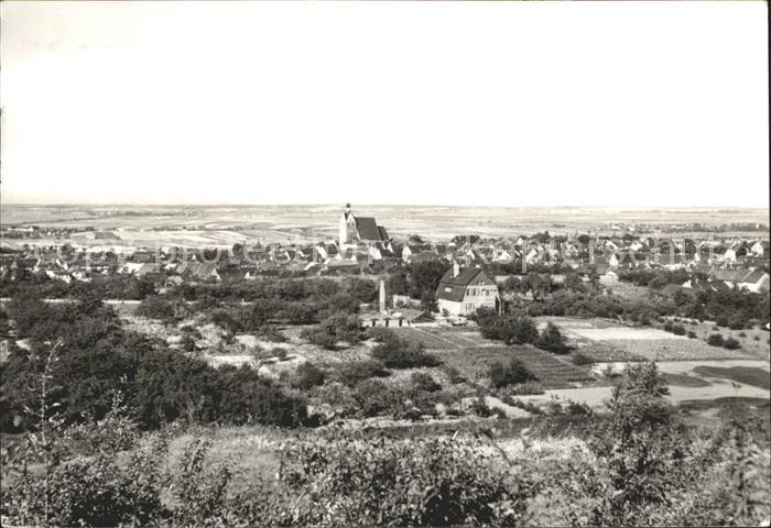 Loebejuen Saalekreis