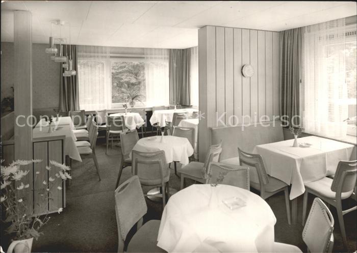 Wildbad Schwarzwald Konditorei Cafe Weinstube Winkler