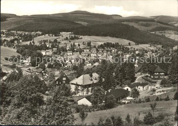 Stuetzerbach Totalansicht