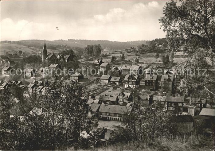 Stuetzerbach Panorama