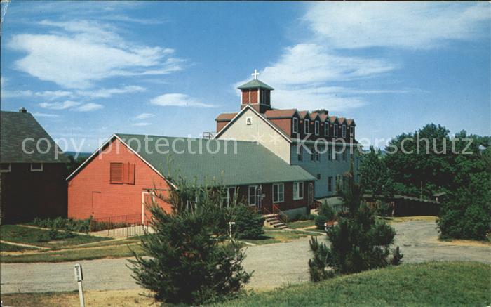 Bethlehem Connecticut Regina Laudis