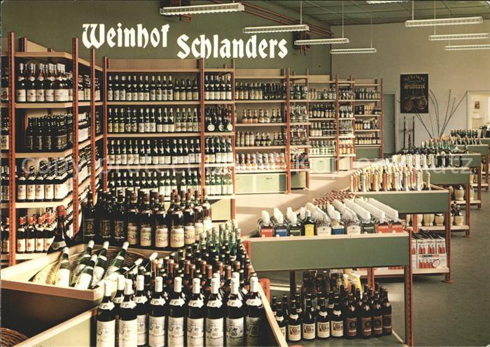 Vinschgau Val Venosta Weinhof Schlanders