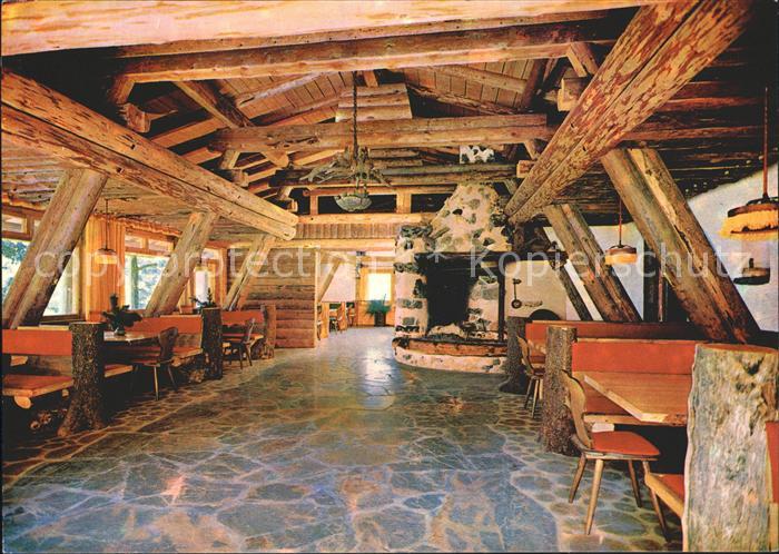 Scheffsnoth Restaurant Knappenstadl