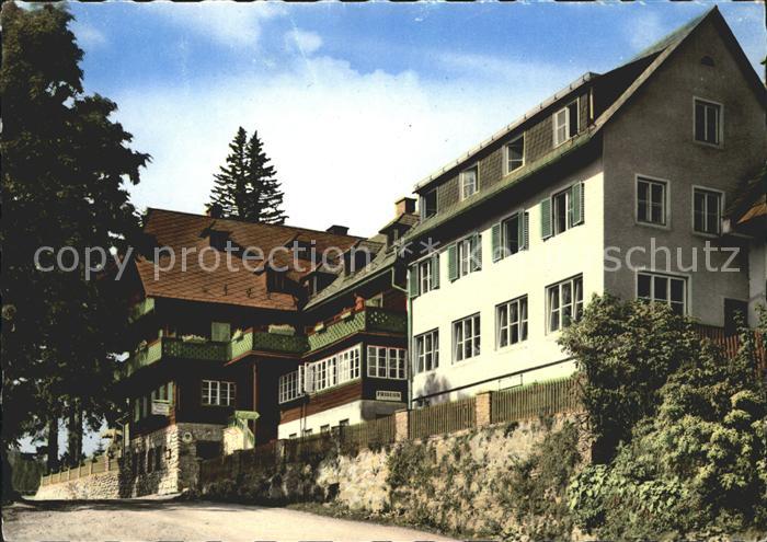 Alpl Gasthof Bruggraber
