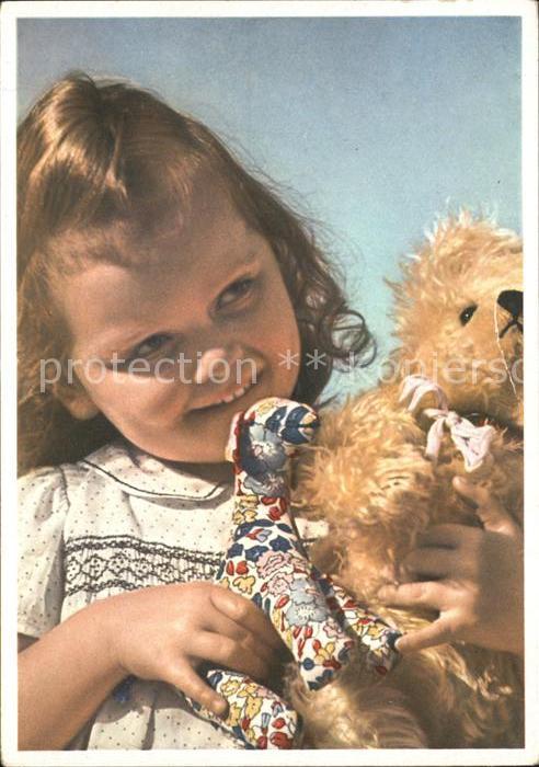 Kinderspielzeug Kind