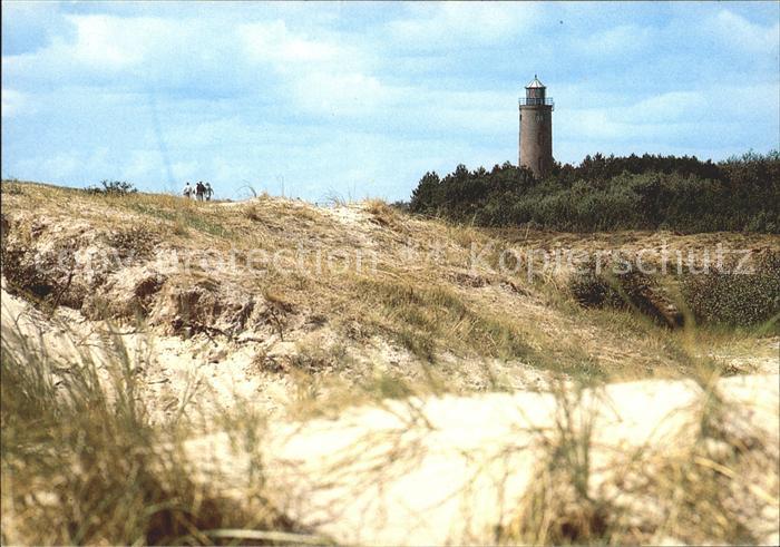 Leuchtturm Lighthouse Boehl St. Peter-Ording