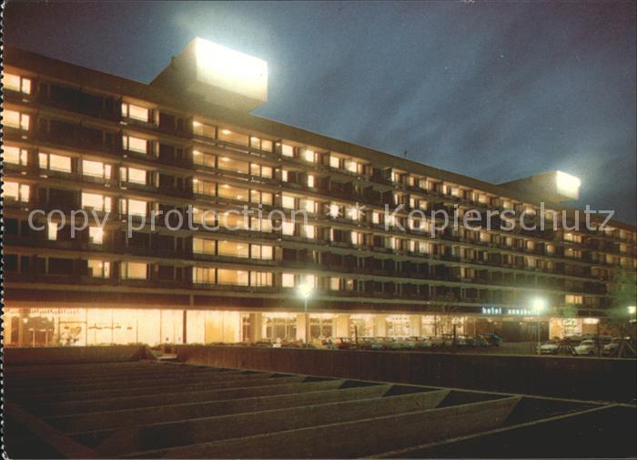 Balatonfuered Hotel Annabella