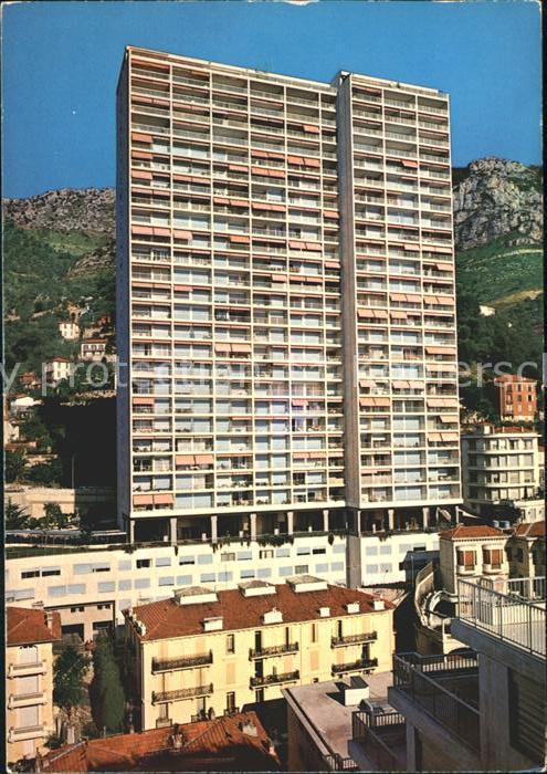 Monte-Carlo Castello Perigord