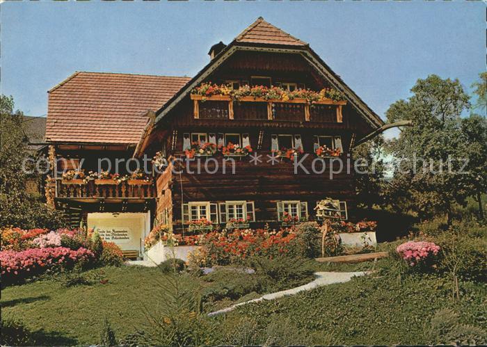 Turnau Obersteiermark Gasthof