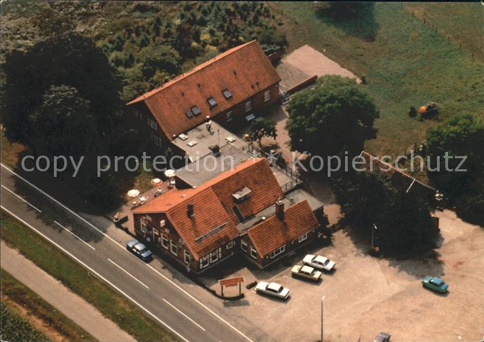 Winterswijk Hotel Cafe Restaurant De Lindeboom