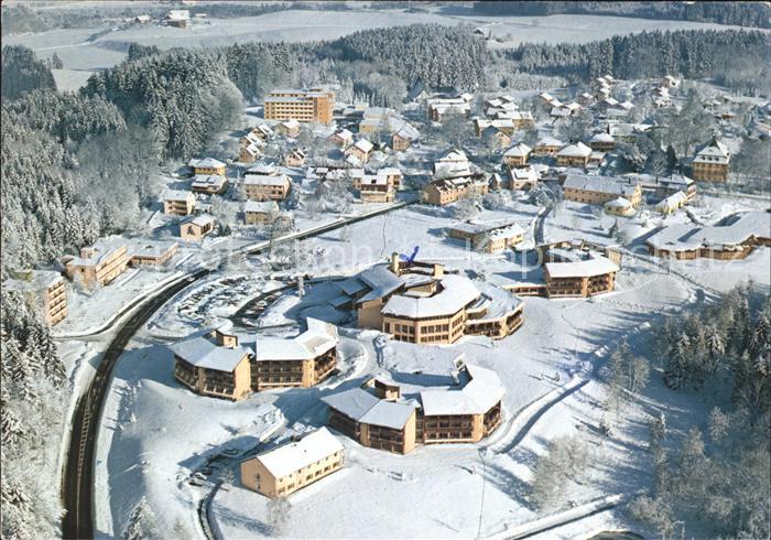 Neutrauchburg Fliegeraufnahme