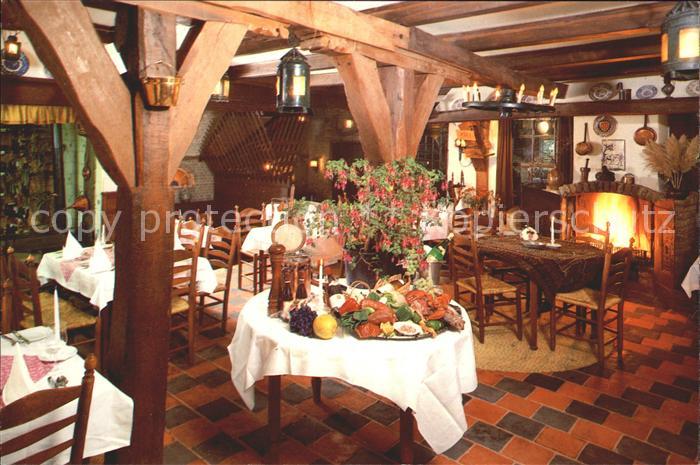 Hoornaar Herbergh De Gouden Leeuw