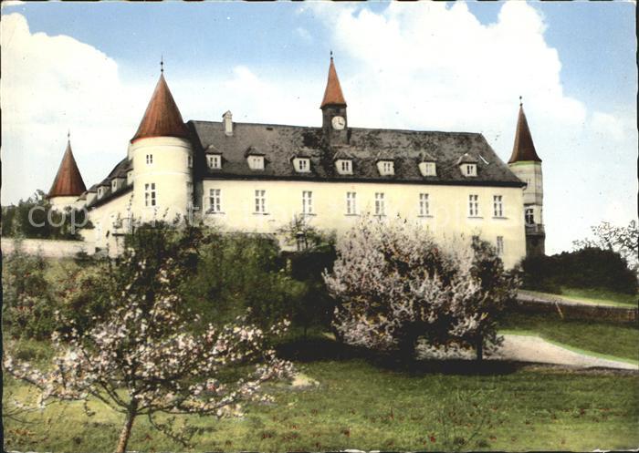 Graz Steiermark Schloss St Marein