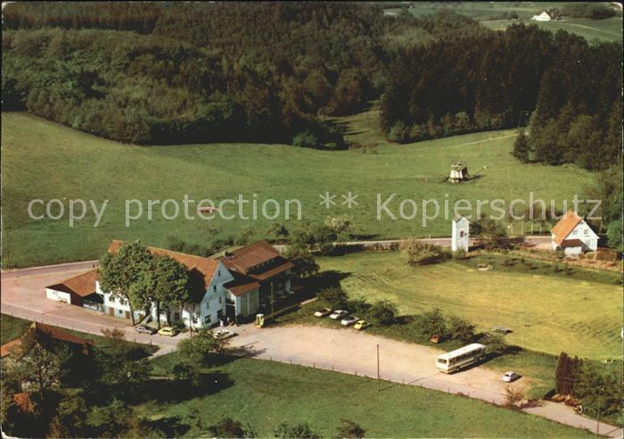 Tromm Odenwald Gasthaus Pension Zur Schoenen Aussicht