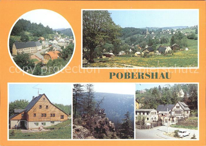 Pobershau Betriebsferienheim Feuerungsanlagenbau Holzhausen Katzenstein