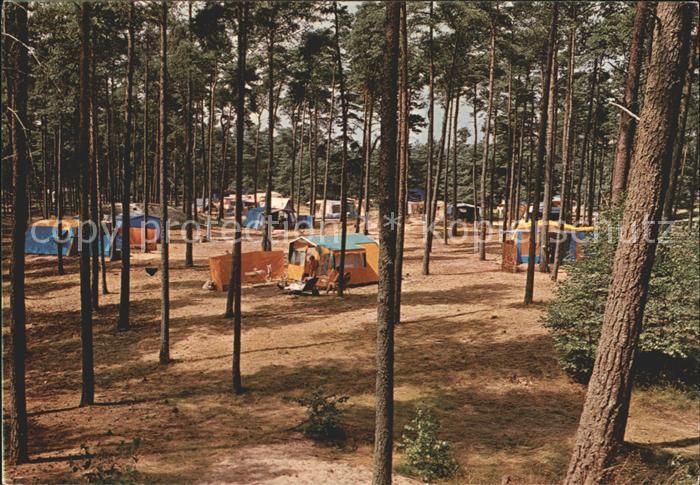 Eerbeek Vakantieverblijf Coldenhove